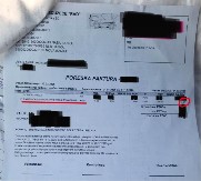 Komunalno u Istočnom Novom Sarajevu privrednicima naplaćuje štampanje računa 3,5 KM