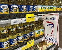 Velika inicijativa najavljena za Sretenje nestala bez logičnog objašnjenja: Ko je i zašto zakočio promociju domaćih proizvoda 