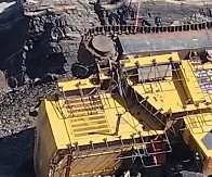 Nova odluka: Radnicima u RITE Ugljevik smanjene plate 