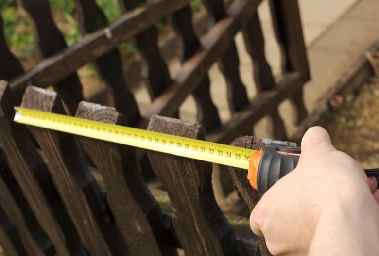 Koje su idealne mjere muškog "alata"?