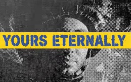 Grupa U2 objavila nove numere za album "Dani pepela": Pjesme prkosa i užasa