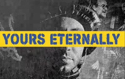 Grupa U2 objavila nove numere za album "Dani pepela": Pjesme prkosa i užasa