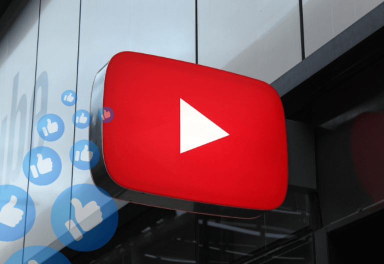 Top tri najgledanija Youtube videa imaju više od 30 milijardi pregleda