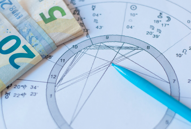 Horoskop za 2026: Tri znaka dobijaju veliki novac, dva rizikuju ozbiljne dugove