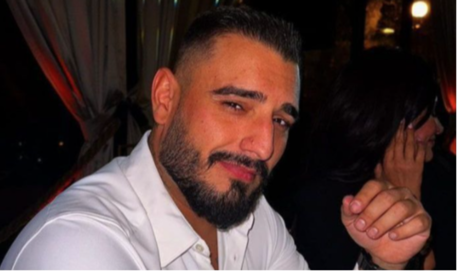 Darko Lazić poslao brutalan savjet mlađim kolegama: "Doći će i njima trenutak..."