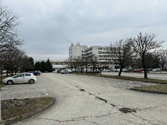 Naložena obdukcija tijela radnika stradalog na gradilištu u Prijedoru