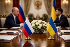 Zelenski otkrio o čemu bi pričao sa Putinom ako bi se sastali