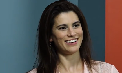 Holivud pod nogama Milene Gović: Srpkinja sa dva fakulteta koja je pokorila američku scenu