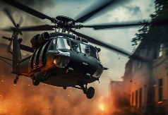 Čeka se "zeleno svjetlo" Trampa: Pentagon spreman za napad na Iran