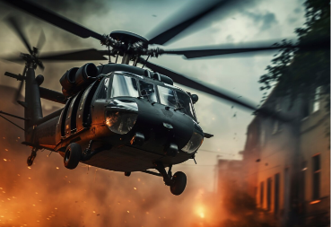 Čeka se "zeleno svjetlo" Trampa: Pentagon spreman za napad na Iran