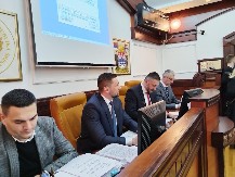 Vrtići tema sutrašnje 13. vanredne sjednice Skupštine Grada