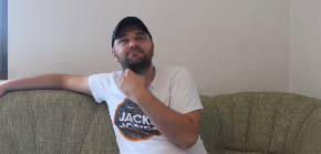 Dženan u Njemačkoj kupio kuću za samo 3.550 evra: Kad je ušao unutra našao je pravo bogatstvo (Video)