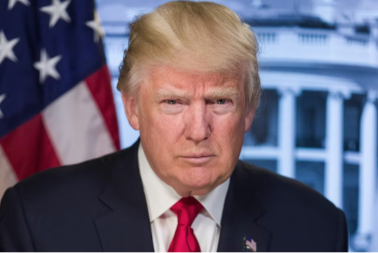 Tramp poslao novi ultimatum Iranu: Donio sam "mir na Bliski istok"