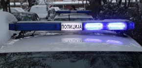 Komšije zbog nesnosnog smrada obile stan, unutra zatekle užasan prizor