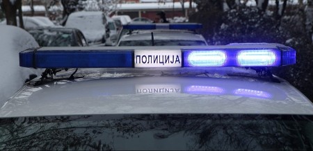 Komšije zbog nesnosnog smrada obile stan, unutra zatekle užasan prizor