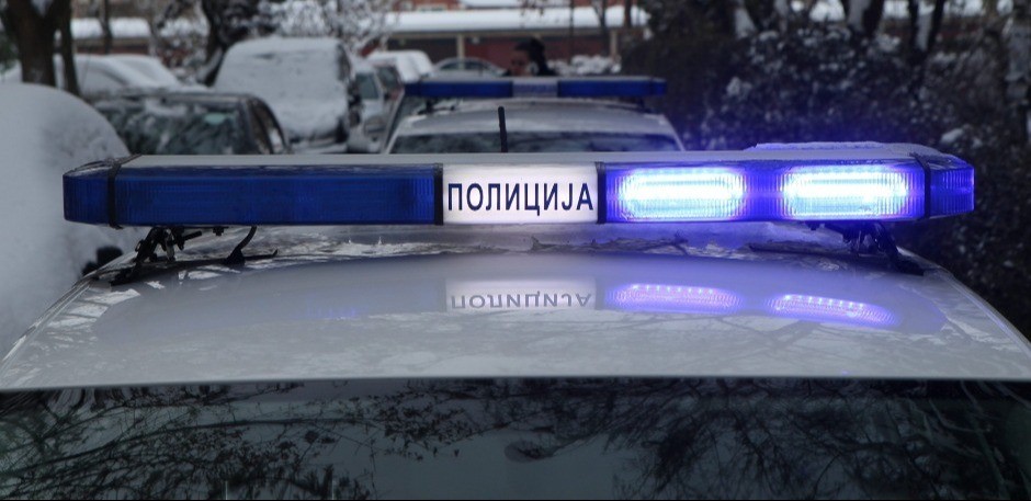 Komšije zbog nesnosnog smrada obile stan, unutra zatekle užasan prizor