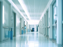 Dječaku kojem je presađeno oštećeno srce uskraćena nova transplantacija, oglasila se neutješna majka