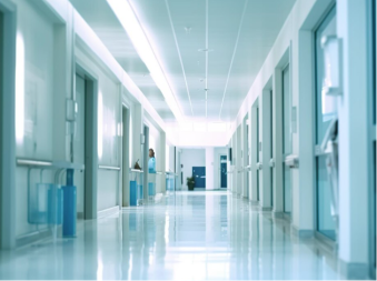 Dječaku kojem je presađeno oštećeno srce uskraćena nova transplantacija, oglasila se neutješna majka