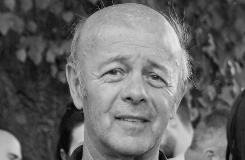 Preminuo poznati banjalučki ljekar Milan Šipka