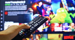 Imate stariji Smart TV? Od marta više nećete moći da gledate Netfliks