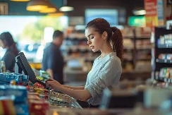 Pojačan nadzor prodaje duvanskih proizvoda maloljetnicima u Banjaluci