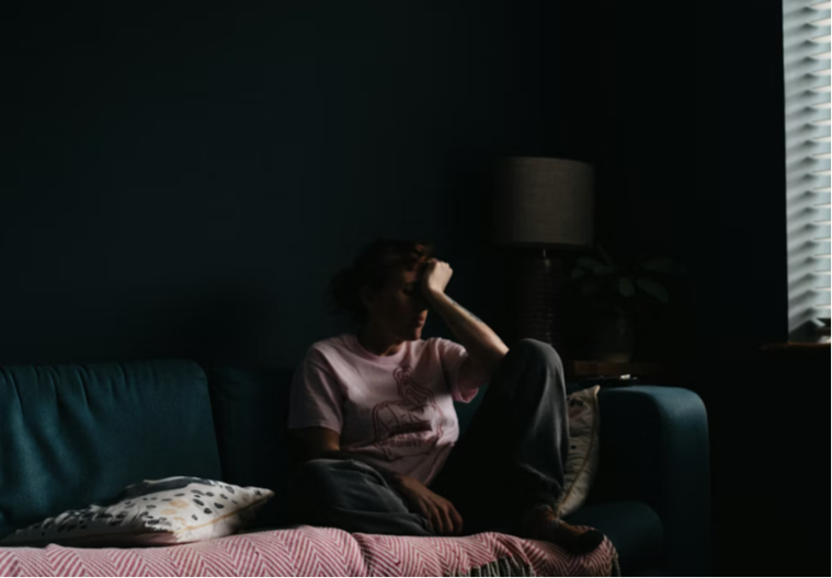 Nedostaje vam energije? Evo kako pobijediti sezonski umor