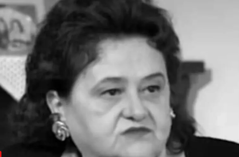 Poznato mjesto i vrijeme sahrane Ljiljane Zelen Karadžić