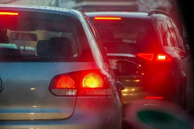 U Srpskoj za 10 godina zabilježen veliki porast broja automobila