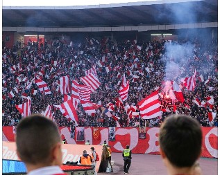 Skraćivanje rostera: Potencijalni igrači koji bi mogli da napuste Zvezdu