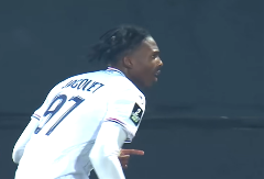 Liverpul pojačao defanzivnu liniju: Stotine miliona potrošeno na transfere