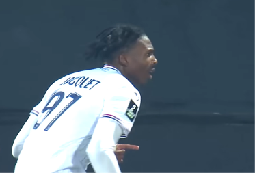 Liverpul pojačao defanzivnu liniju: Stotine miliona potrošeno na transfere