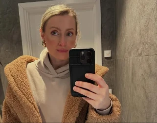 Šta u Epstajnovim fajlovima piše o uspješnoj preduzetnici bh. porijekla?