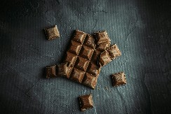 Koje benefite donosi svakodnevno konzumiranje crne čokolade