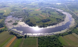 Tiho umiru najvažniji ekosistemi: Kako Republika Srpska gubi močvare i zašto je to opasno?