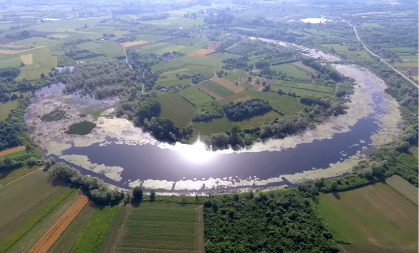 Tiho umiru najvažniji ekosistemi: Kako Republika Srpska gubi močvare i zašto je to opasno?