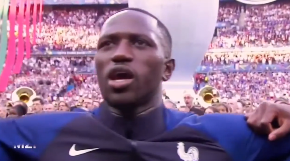 U Panatinaikos prešao francuski reprezentativac sa Eura 2016.