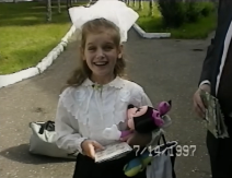 Par usvoio djevojčicu: Život sa njom bio je pakao, 20 godina poslije otkrivena šokantna istina