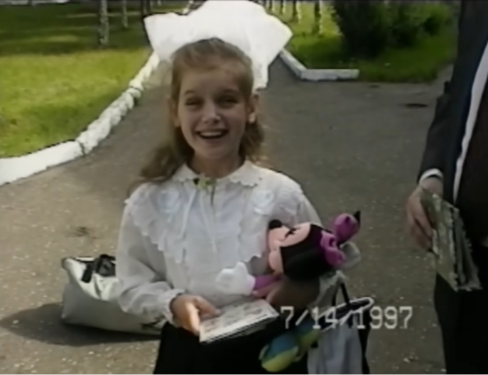 Par usvojio djevojčicu: Život sa njom bio je pakao, 20 godina poslije otkrivena šokantna istina