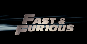 Otkriveno kada izlazi posljedni dio "Brzi i žestoki" franšize