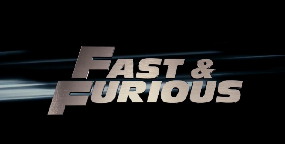 Otkriveno kada izlazi posljedni dio "Brzi i žestoki" franšize