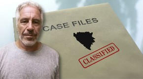 Jedna stvar privukla pažnju: BiH u fajlovima osuđenog pedofila pomenuta više od 130 puta