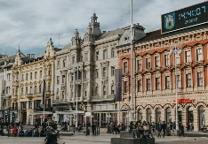 Haos u Zagrebu: Dojave o 30 bombi i jeziva prijetnja gradonačelniku