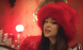 "Tri godine joj nisam otišla na nastup": Sanja Vučić otkrila istinu o odnosu sa Barbarom Bobak