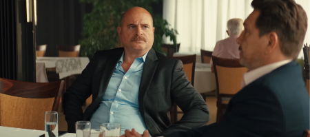 "Svadba" obara rekorde gledanosti širom regiona