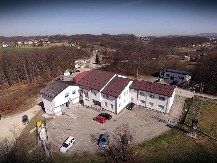 Ova opština u BiH ima više radnih mjesta nego radnika