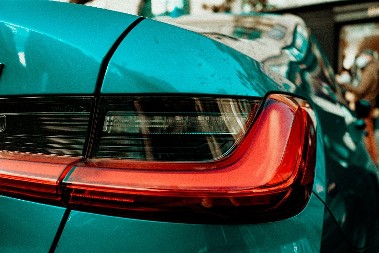 Evo ko mora ponovo na polaganje vozačkog ispita: Slijedi gubitak vremena i para