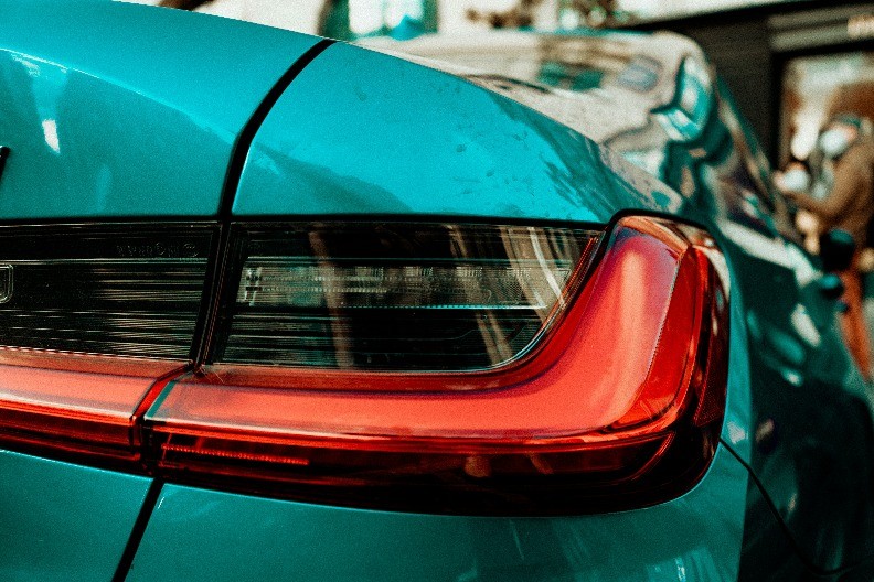 Evo ko mora ponovo na polaganje vozačkog ispita: Slijedi gubitak vremena i para