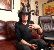 Milić Vukašinović opleo po Bregoviću: Taj ne plati ni kafu...