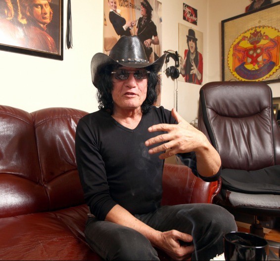 Milić Vukašinović opleo po Bregoviću: Taj ne plati ni kafu...