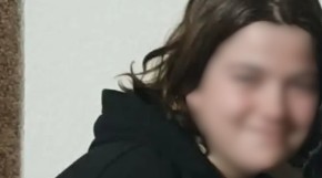 Nestala četrnaestogodišnja djevojčica iz Velike Kladuše: Porodica moli za pomoć